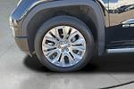 2021 GMC Sierra 1500 Crew Cab RWD Pickup for sale #6R4539 - photo 26