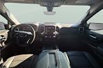 2021 GMC Sierra 1500 Crew Cab RWD Pickup for sale #6R4539 - photo 31