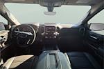2021 GMC Sierra 1500 Crew Cab RWD Pickup for sale #6R4539 - photo 32