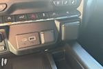 2021 GMC Sierra 1500 Crew Cab RWD Pickup for sale #6R4539 - photo 33