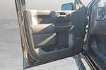 2021 GMC Sierra 1500 Crew Cab RWD Pickup for sale #6R4539 - photo 35