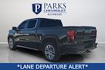 2021 GMC Sierra 1500 Crew Cab RWD Pickup for sale #6R4539 - photo 11