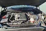 2021 GMC Sierra 1500 Crew Cab RWD Pickup for sale #6R4539 - photo 37