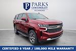 2022 Chevrolet Tahoe RWD SUV for sale #6R4577 - photo 18