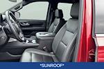 2022 Chevrolet Tahoe RWD SUV for sale #6R4577 - photo 33