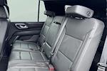 2022 Chevrolet Tahoe RWD SUV for sale #6R4577 - photo 34