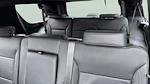 2022 Chevrolet Tahoe RWD SUV for sale #6R4577 - photo 2