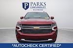 2022 Chevrolet Tahoe RWD SUV for sale #6R4577 - photo 19