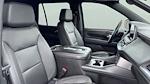 2022 Chevrolet Tahoe RWD SUV for sale #6R4577 - photo 4