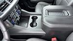 2022 Chevrolet Tahoe RWD SUV for sale #6R4577 - photo 8
