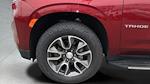 2022 Chevrolet Tahoe RWD SUV for sale #6R4577 - photo 10