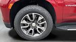 2022 Chevrolet Tahoe RWD SUV for sale #6R4577 - photo 2