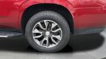 2022 Chevrolet Tahoe RWD SUV for sale #6R4577 - photo 4