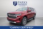 2022 Chevrolet Tahoe RWD SUV for sale #6R4577 - photo 20
