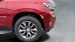 2022 Chevrolet Tahoe RWD SUV for sale #6R4577 - photo 8
