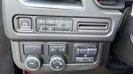 2022 Chevrolet Tahoe RWD SUV for sale #6R4577 - photo 35