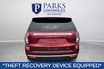 2022 Chevrolet Tahoe RWD SUV for sale #6R4577 - photo 24