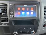 2019 Nissan NV2500 High Roof RWD Empty Cargo Van for sale #6R4594 - photo 11