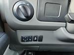 2019 Nissan NV2500 High Roof RWD Empty Cargo Van for sale #6R4594 - photo 14