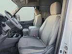 2019 Nissan NV2500 High Roof RWD Empty Cargo Van for sale #6R4594 - photo 16