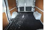 2019 Nissan NV2500 High Roof RWD Empty Cargo Van for sale #6R4594 - photo 17