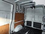 2019 Nissan NV2500 High Roof RWD Empty Cargo Van for sale #6R4594 - photo 19