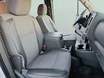 2019 Nissan NV2500 High Roof RWD Empty Cargo Van for sale #6R4594 - photo 21
