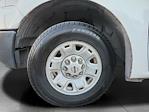 2019 Nissan NV2500 High Roof RWD Empty Cargo Van for sale #6R4594 - photo 26