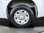 2019 Nissan NV2500 High Roof RWD Empty Cargo Van for sale #6R4594 - photo 27
