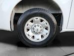 2019 Nissan NV2500 High Roof RWD Empty Cargo Van for sale #6R4594 - photo 28