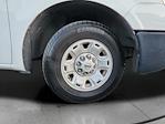 2019 Nissan NV2500 High Roof RWD Empty Cargo Van for sale #6R4594 - photo 29