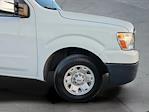 2019 Nissan NV2500 High Roof RWD Empty Cargo Van for sale #6R4594 - photo 30