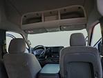 2019 Nissan NV2500 High Roof RWD Empty Cargo Van for sale #6R4594 - photo 31