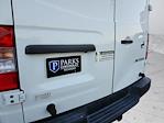2019 Nissan NV2500 High Roof RWD Empty Cargo Van for sale #6R4594 - photo 34