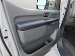 2019 Nissan NV2500 High Roof RWD Empty Cargo Van for sale #6R4594 - photo 35
