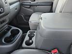 2019 Nissan NV2500 High Roof RWD Empty Cargo Van for sale #6R4594 - photo 37