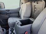 2019 Nissan NV2500 High Roof RWD Empty Cargo Van for sale #6R4594 - photo 38