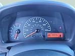 2021 Nissan NV200 FWD Empty Cargo Van for sale #6R4600 - photo 10