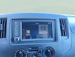 2021 Nissan NV200 FWD Empty Cargo Van for sale #6R4600 - photo 11