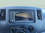 2021 Nissan NV200 FWD Empty Cargo Van for sale #6R4600 - photo 12