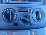 2021 Nissan NV200 FWD Empty Cargo Van for sale #6R4600 - photo 15