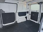 2021 Nissan NV200 FWD Empty Cargo Van for sale #6R4600 - photo 17