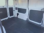 2021 Nissan NV200 FWD Empty Cargo Van for sale #6R4600 - photo 19