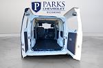 2021 Nissan NV200 FWD Empty Cargo Van for sale #6R4600 - photo 20