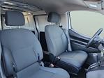 2021 Nissan NV200 FWD Empty Cargo Van for sale #6R4600 - photo 21