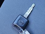 2021 Nissan NV200 FWD Empty Cargo Van for sale #6R4600 - photo 26