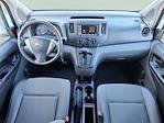 2021 Nissan NV200 FWD Empty Cargo Van for sale #6R4600 - photo 33
