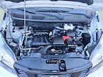 2021 Nissan NV200 FWD Empty Cargo Van for sale #6R4600 - photo 34