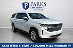 2023 Chevrolet Suburban RWD SUV for sale #6R4672 - photo 1