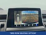2023 Chevrolet Suburban RWD SUV for sale #6R4672 - photo 12